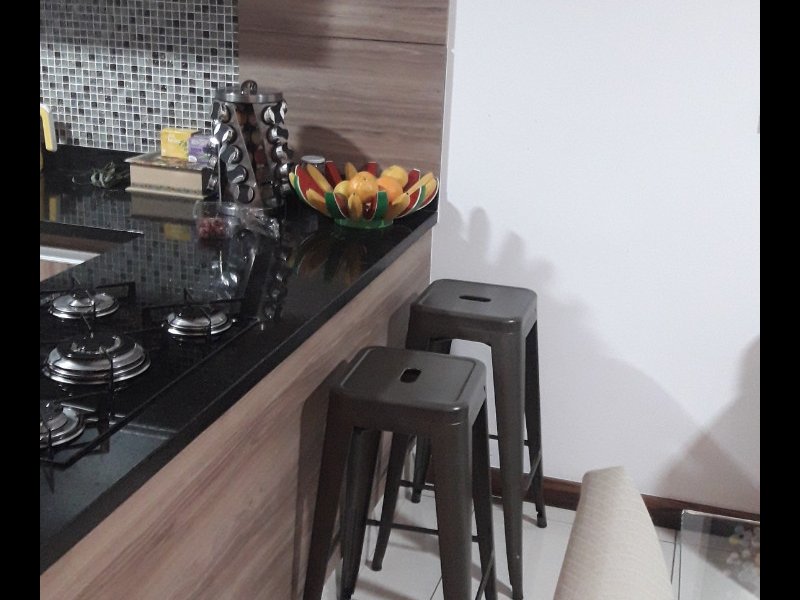 Casa à venda Vila Vilma  com 154m² e 3 quartos por R$ 780.000 - 359388828-screenshot-20200516-211745-gallery.jpg