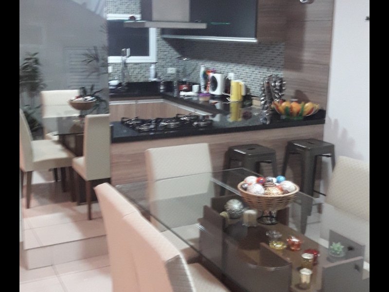 Casa à venda Vila Vilma  com 154m² e 3 quartos por R$ 780.000 - 750435314-screenshot-20200516-211743-gallery.jpg