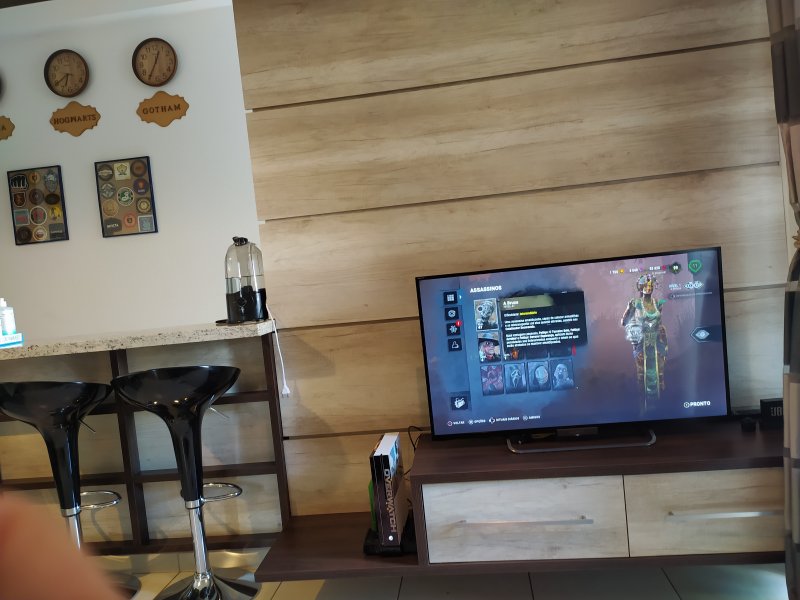 Apartamento à venda Nova Alianca com 45m² e 1 quarto por R$ 250.000 - 1231334217-img-20201129-130635.jpg