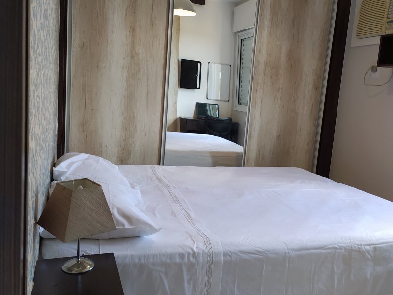 Apartamento à venda Nova Alianca com 45m² e 1 quarto por R$ 250.000 - 149864552-img-20201129-124617.jpg