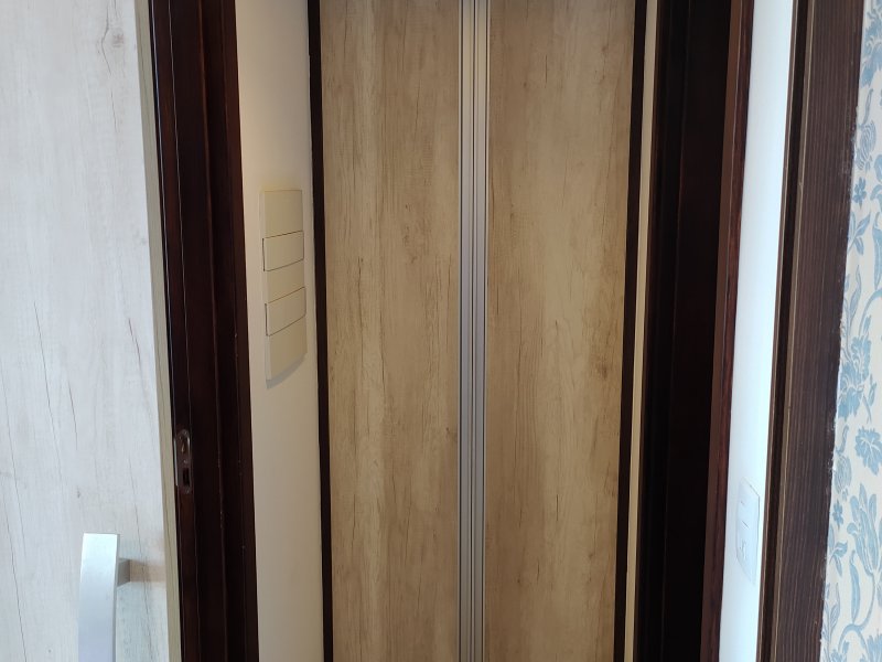Apartamento à venda Nova Alianca com 45m² e 1 quarto por R$ 250.000 - 18429652-img-20201129-123750.jpg