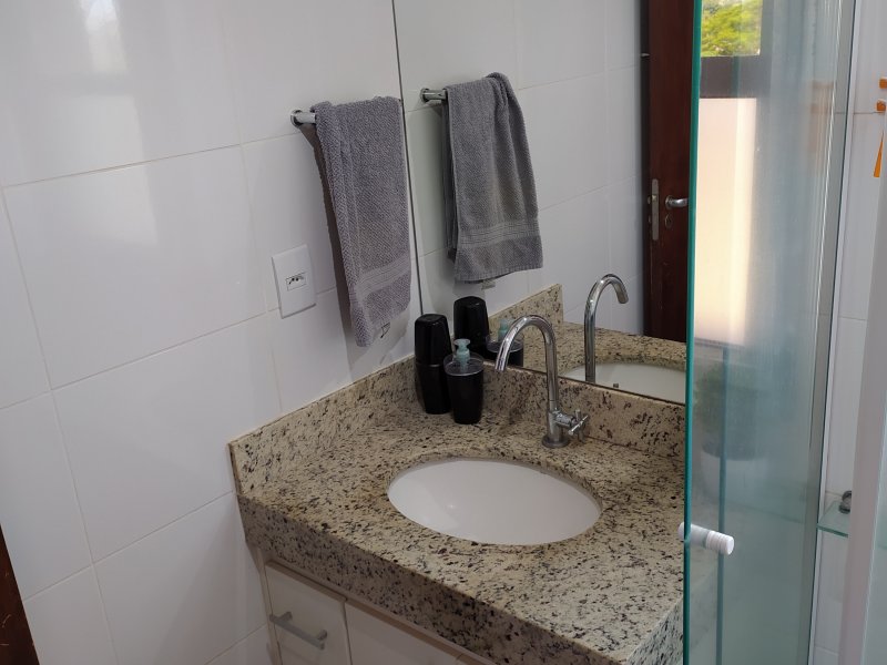 Apartamento à venda Nova Alianca com 45m² e 1 quarto por R$ 250.000 - 1924971498-img-20201129-124043.jpg