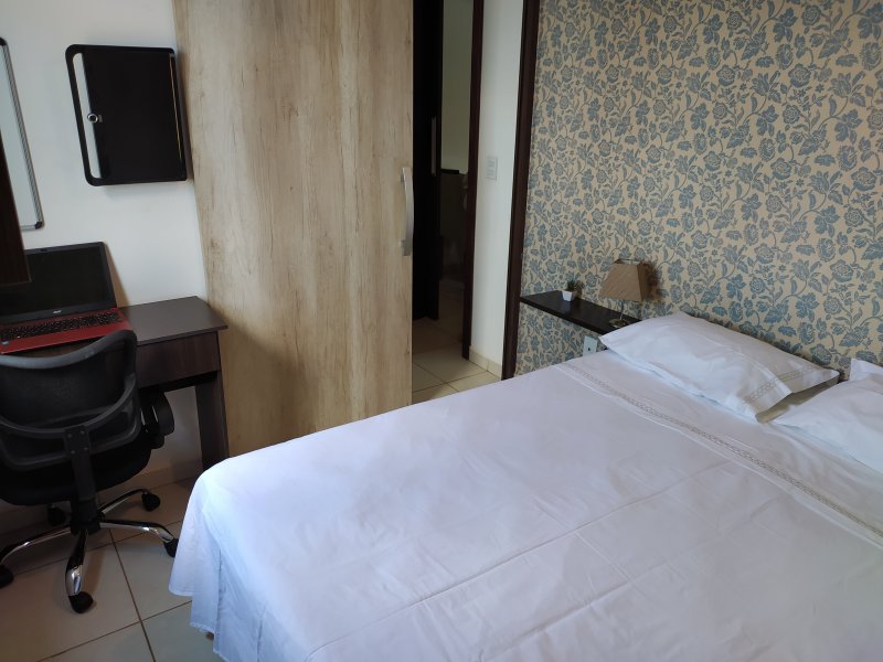 Apartamento à venda Nova Alianca com 45m² e 1 quarto por R$ 250.000 - 2021979833-img-20201129-124703.jpg