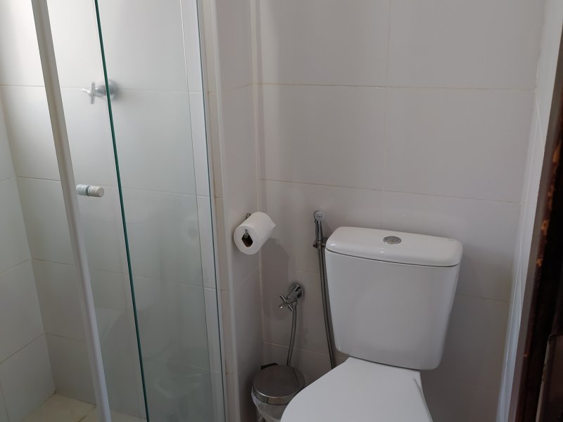 Apartamento à venda Nova Alianca com 45m² e 1 quarto por R$ 250.000 - 38425812-img-20201129-124106.jpg