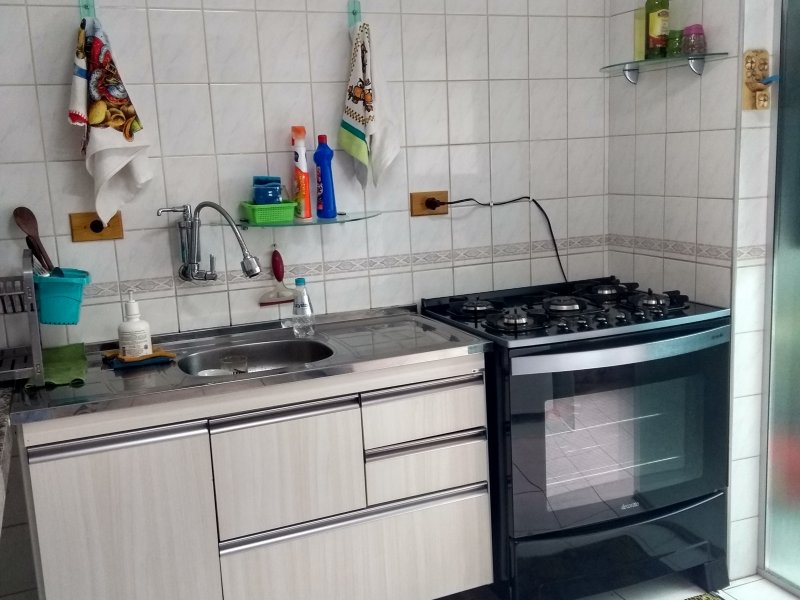 Apartamento à venda Veloso com 64m² e 2 quartos por R$ 239.000 - 100187914-48-estacinoamento.jpg