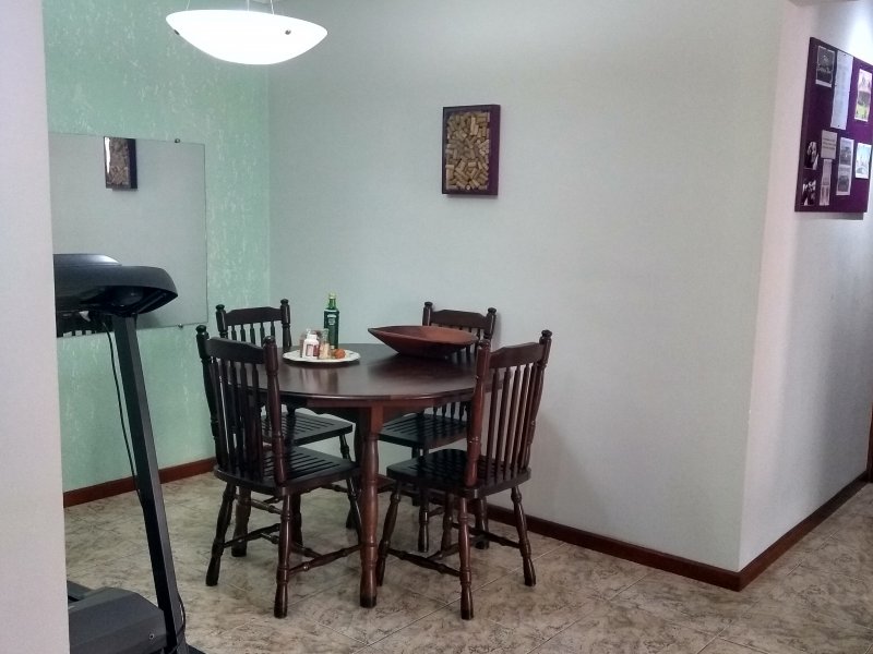 Apartamento à venda Veloso com 64m² e 2 quartos por R$ 239.000 - 1008981369-33-estacinoamento.jpg