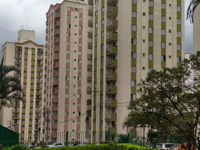 Apartamento à venda Veloso com 64m² e 2 quartos por R$ 239.000 - 1130650395-19-estacinoamento.jpg