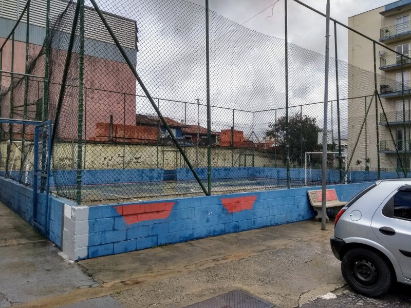 Apartamento à venda Veloso com 64m² e 2 quartos por R$ 239.000 - 1132469465-18-estacinoamento.jpg