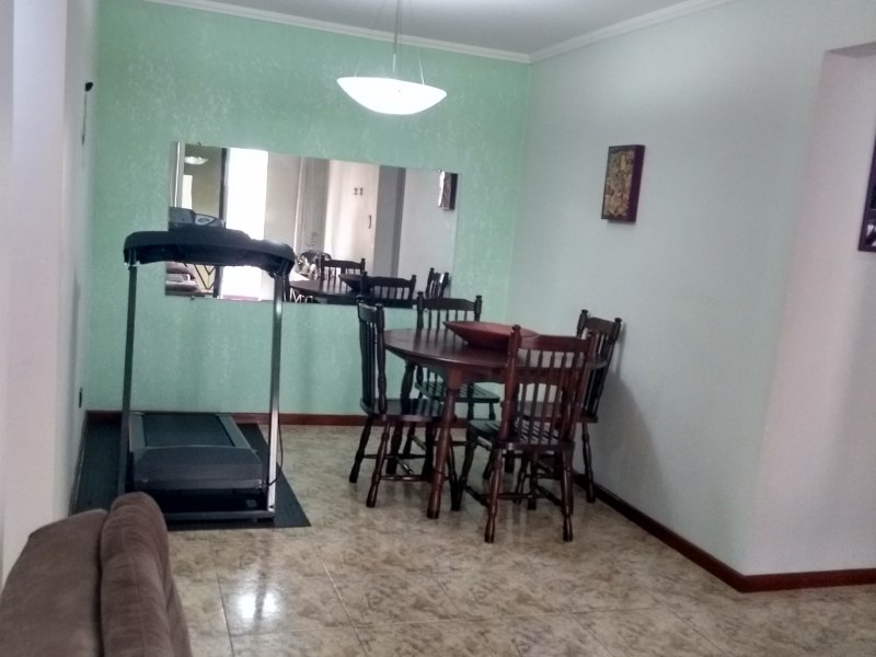 Apartamento à venda Veloso com 64m² e 2 quartos por R$ 239.000 - 1143902428-31-estacinoamento.jpg