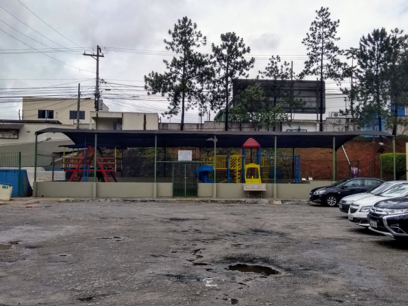 Apartamento à venda Veloso com 64m² e 2 quartos por R$ 239.000 - 1167137041-9-estacinoamento.jpg
