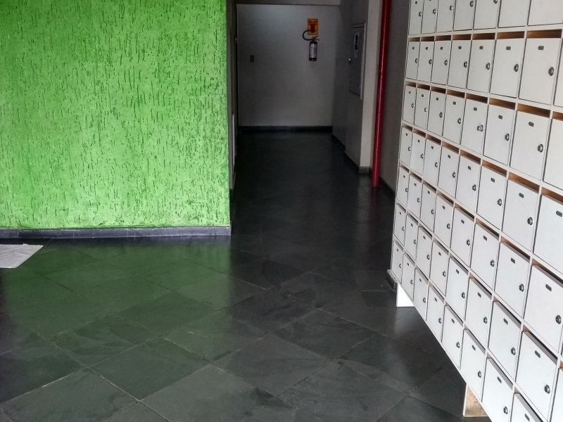 Apartamento à venda Veloso com 64m² e 2 quartos por R$ 239.000 - 117079664-23-estacinoamento.jpg