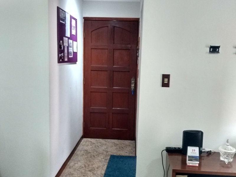 Apartamento à venda Veloso com 64m² e 2 quartos por R$ 239.000 - 1186539918-29-estacinoamento.jpg