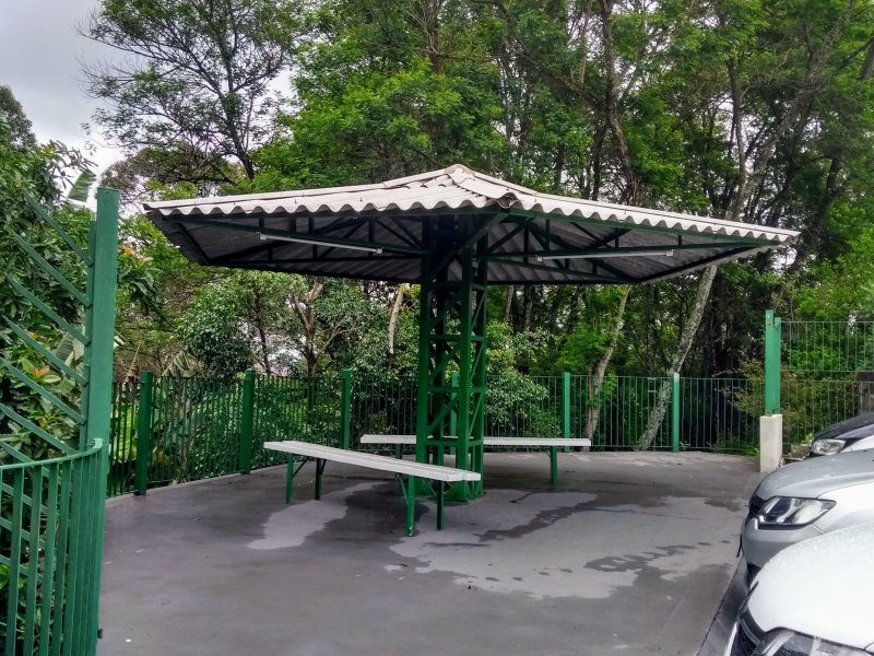 Apartamento à venda Veloso com 64m² e 2 quartos por R$ 239.000 - 120741940-17-estacinoamento.jpg
