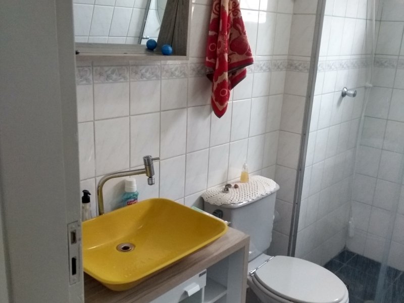 Apartamento à venda Veloso com 64m² e 2 quartos por R$ 239.000 - 1309744377-58-estacinoamento.jpg