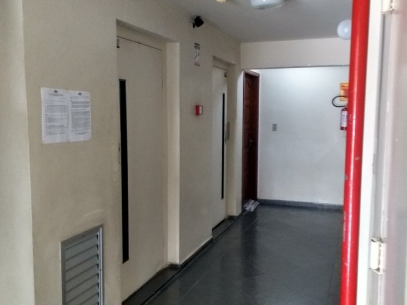 Apartamento à venda Veloso com 64m² e 2 quartos por R$ 239.000 - 1317480862-26-estacinoamento.jpg