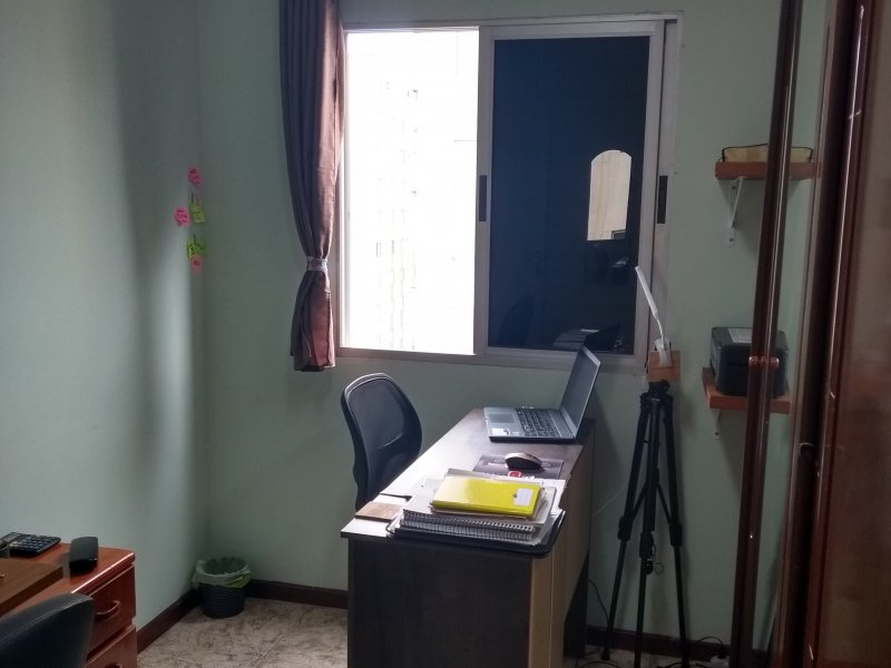 Apartamento à venda Veloso com 64m² e 2 quartos por R$ 239.000 - 137485814-54-estacinoamento.jpg