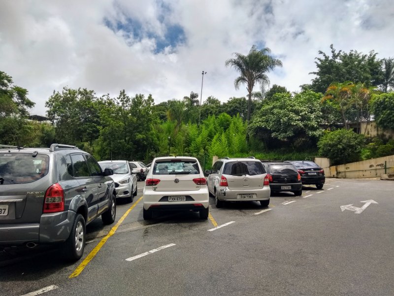 Apartamento à venda Veloso com 64m² e 2 quartos por R$ 239.000 - 1553221603-2-estacinoamento.jpg