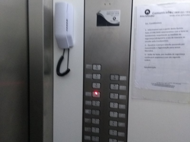 Apartamento à venda Veloso com 64m² e 2 quartos por R$ 239.000 - 1622317819-27-estacinoamento.jpg