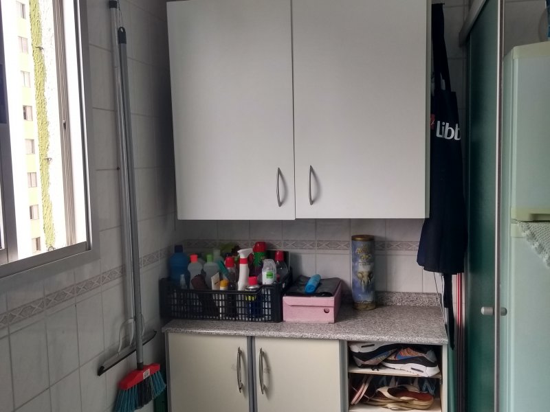 Apartamento à venda Veloso com 64m² e 2 quartos por R$ 239.000 - 1710894983-51-estacinoamento.jpg