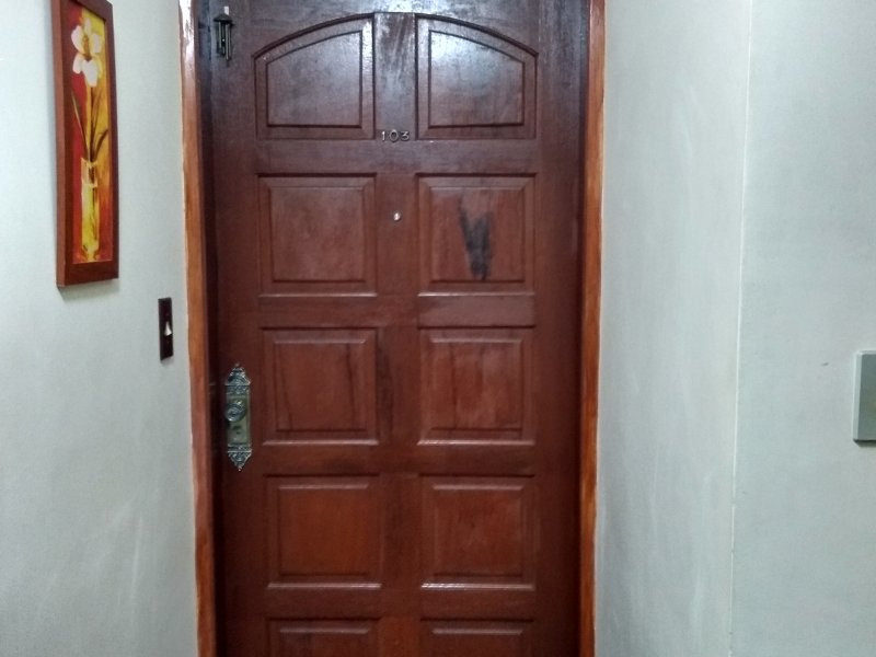 Apartamento à venda Veloso com 64m² e 2 quartos por R$ 239.000 - 1844359360-28-estacinoamento.jpg