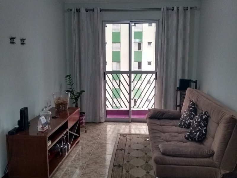 Apartamento à venda Veloso com 64m² e 2 quartos por R$ 239.000 - 19179948-30-estacinoamento.jpg