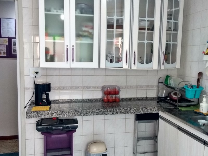 Apartamento à venda Veloso com 64m² e 2 quartos por R$ 239.000 - 1939793831-49-estacinoamento.jpg