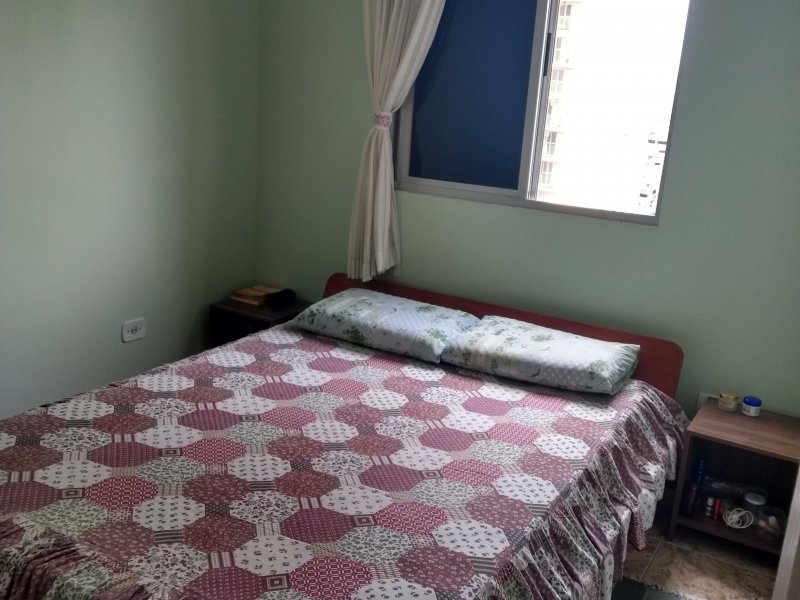 Apartamento à venda Veloso com 64m² e 2 quartos por R$ 239.000 - 197037619-52-estacinoamento.jpg