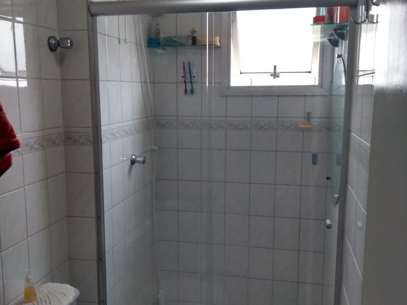 Apartamento à venda Veloso com 64m² e 2 quartos por R$ 239.000 - 19984465-59-estacinoamento.jpg