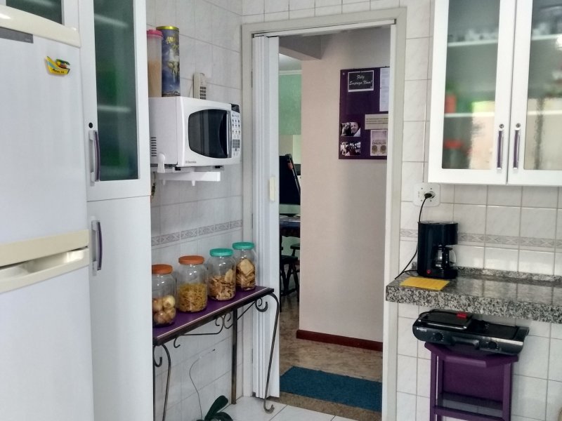 Apartamento à venda Veloso com 64m² e 2 quartos por R$ 239.000 - 206901028-47-estacinoamento.jpg