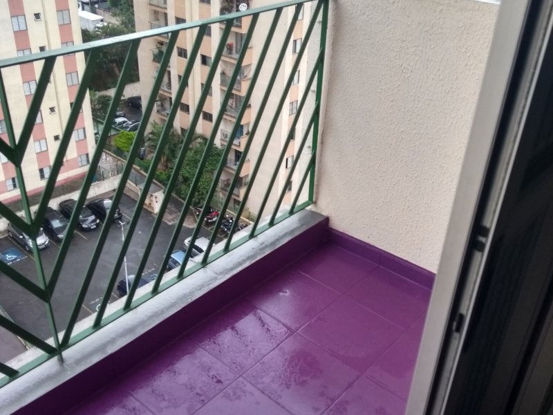 Apartamento à venda Veloso com 64m² e 2 quartos por R$ 239.000 - 207723673-35-estacinoamento.jpg
