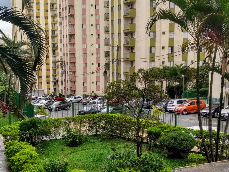 Apartamento à venda Veloso com 64m² e 2 quartos por R$ 239.000 - 2112795652-10-estacinoamento.jpg