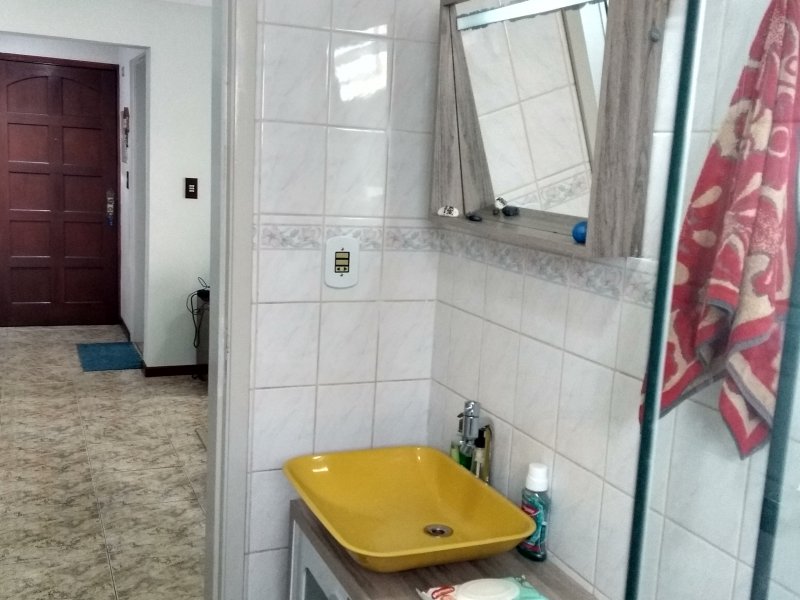 Apartamento à venda Veloso com 64m² e 2 quartos por R$ 239.000 - 2132793062-57-estacinoamento.jpg
