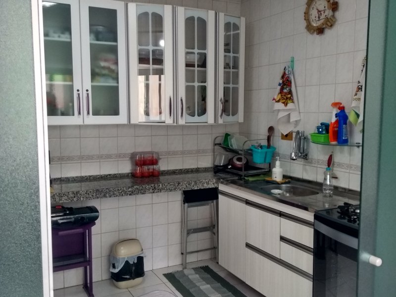 Apartamento à venda Veloso com 64m² e 2 quartos por R$ 239.000 - 213779013-46-estacinoamento.jpg