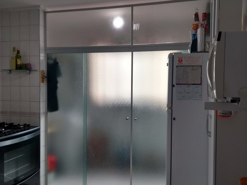 Apartamento à venda Veloso com 64m² e 2 quartos por R$ 239.000 - 460968707-44-estacinoamento.jpg