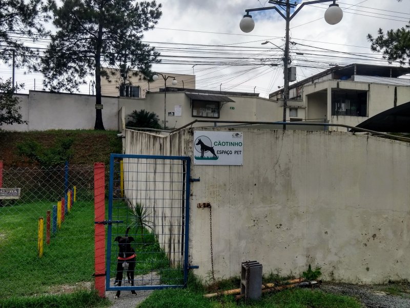 Apartamento à venda Veloso com 64m² e 2 quartos por R$ 239.000 - 60547131-15-estacinoamento.jpg