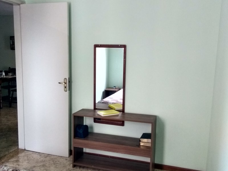 Apartamento à venda Veloso com 64m² e 2 quartos por R$ 239.000 - 706067022-53-estacinoamento.jpg