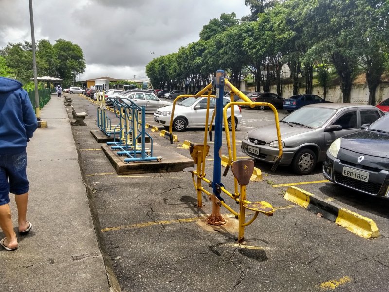Apartamento à venda Veloso com 64m² e 2 quartos por R$ 239.000 - 808224844-21-estacinoamento.jpg