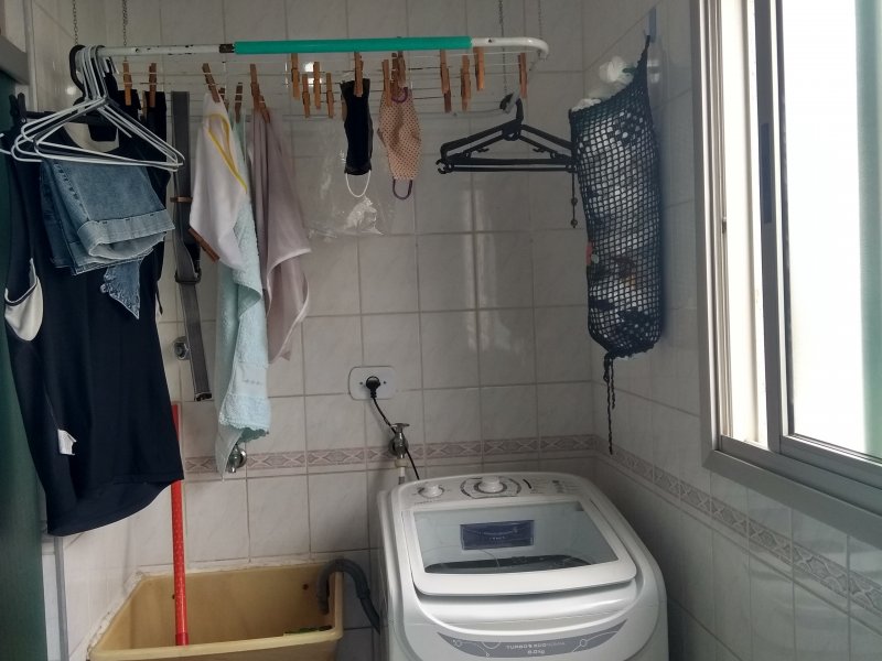 Apartamento à venda Veloso com 64m² e 2 quartos por R$ 239.000 - 882576939-50-estacinoamento.jpg