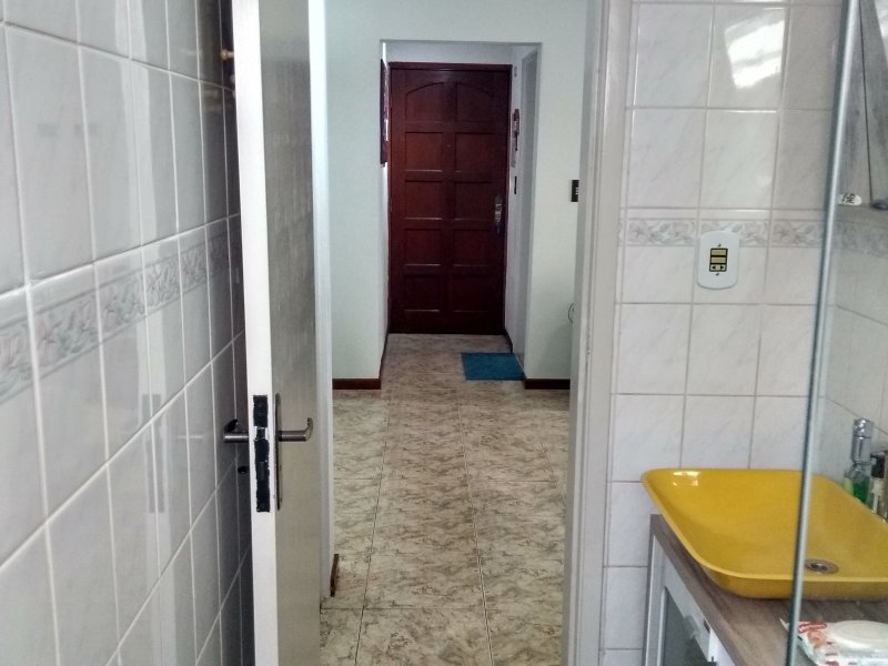 Apartamento à venda Veloso com 64m² e 2 quartos por R$ 239.000 - 900514035-56-estacinoamento.jpg