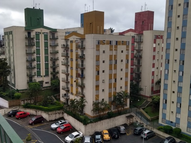 Apartamento à venda Veloso com 64m² e 2 quartos por R$ 239.000 - 936623885-39-estacinoamento.jpg