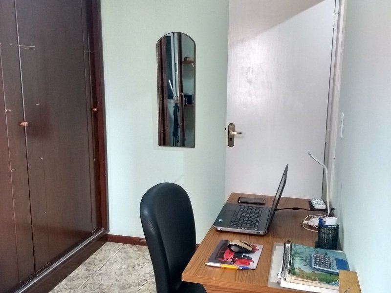 Apartamento à venda Veloso com 64m² e 2 quartos por R$ 239.000 - 945184172-55-estacinoamento.jpg