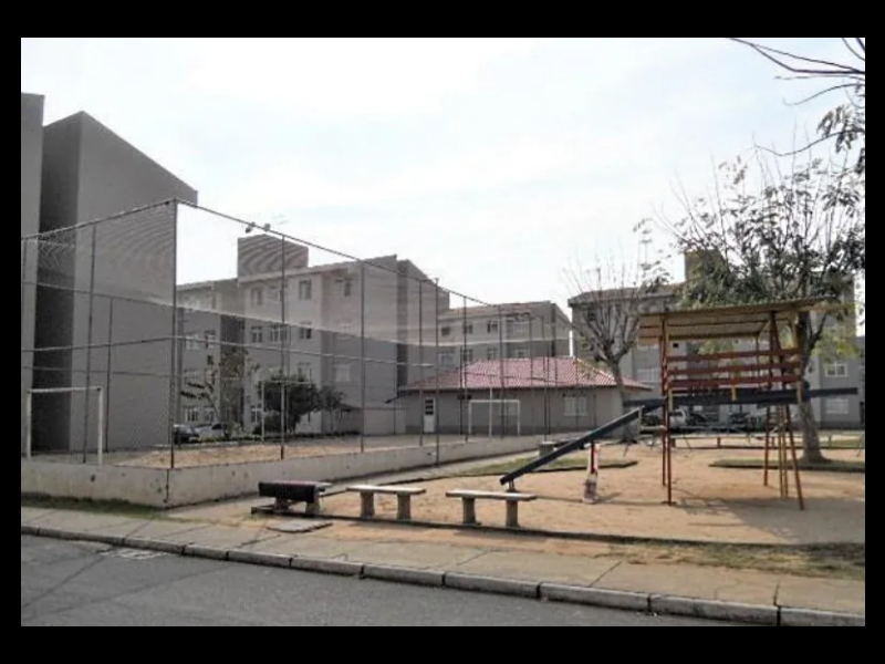 Apartamento à venda Cidade Industrial de Curitiba com 47m² e 2 quartos por R$ 139.500 - 1207970013-parque.png