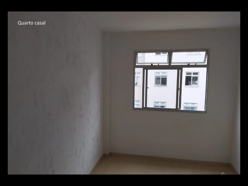 Apartamento à venda Cidade Industrial de Curitiba com 47m² e 2 quartos por R$ 139.500 - 1751244703-casal1.png