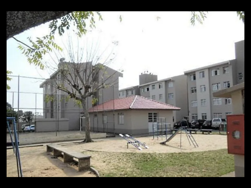 Apartamento à venda Cidade Industrial de Curitiba com 47m² e 2 quartos por R$ 139.500 - 1833461912-festas.png