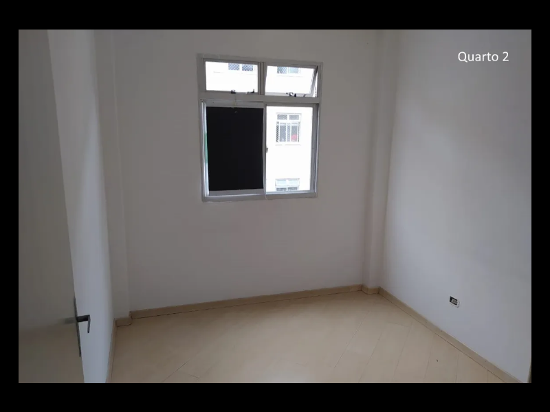 Apartamento à venda Cidade Industrial de Curitiba com 47m² e 2 quartos por R$ 139.500 - 2082354900-qto2.png