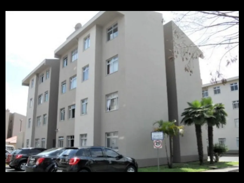 Apartamento à venda Cidade Industrial de Curitiba com 47m² e 2 quartos por R$ 139.500 - 507217242-bloco.png