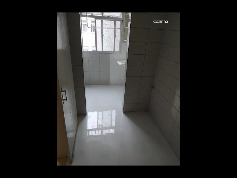 Apartamento à venda Cidade Industrial de Curitiba com 47m² e 2 quartos por R$ 139.500 - 686667277-cozinha.png