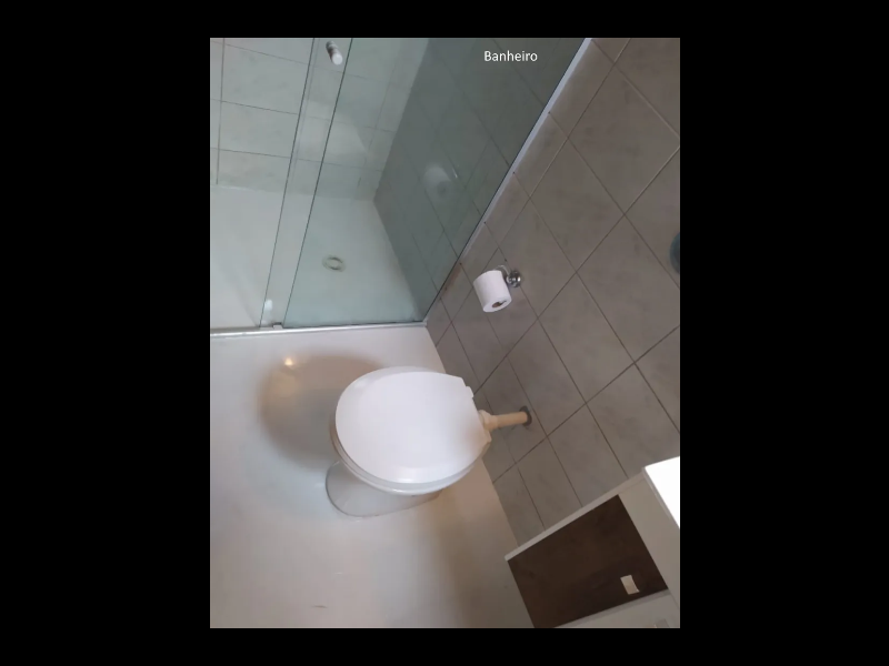 Apartamento à venda Cidade Industrial de Curitiba com 47m² e 2 quartos por R$ 139.500 - 787385757-banheiro2.png