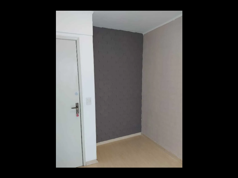 Apartamento à venda Cidade Industrial de Curitiba com 47m² e 2 quartos por R$ 139.500 - 919673769-sala2.png