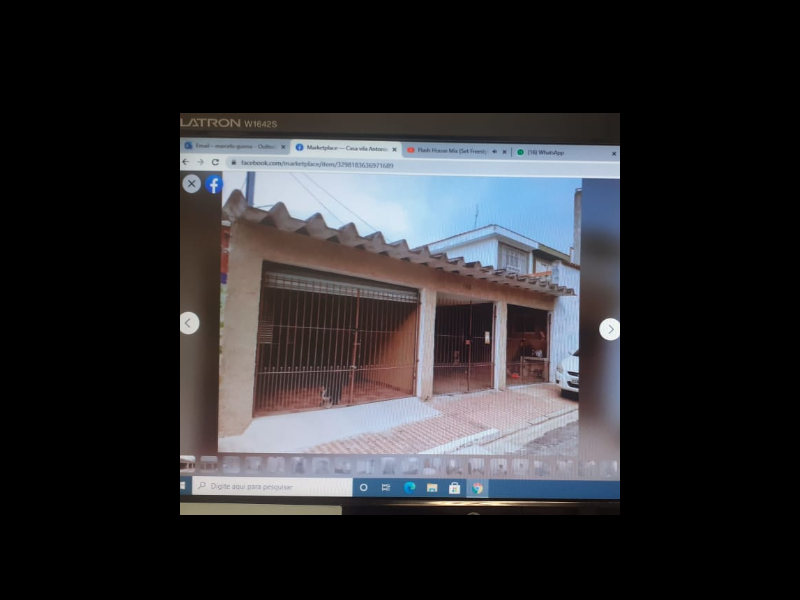 Casa para alugar Vila Antonieta com 105m² e 3 quartos por R$ 2.000 - 1280271177-inbound2505718102654164889.png